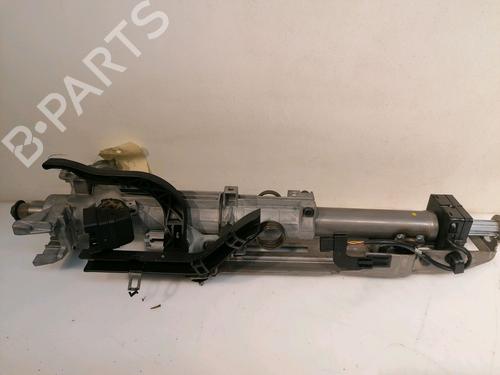 Steering column BMW 3 (E90) 320 d | BP15770916M21
