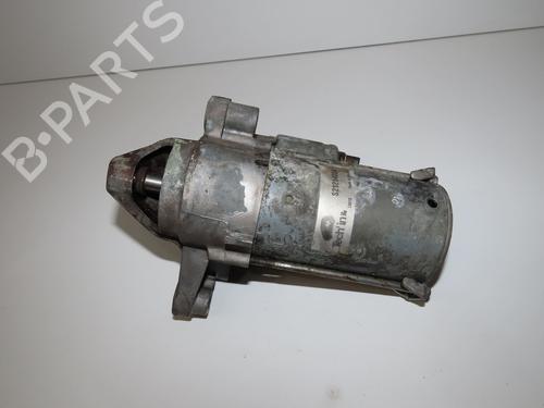 Starter CITROËN C4 I (LC_) 1.6 HDi | BP32432912M8 