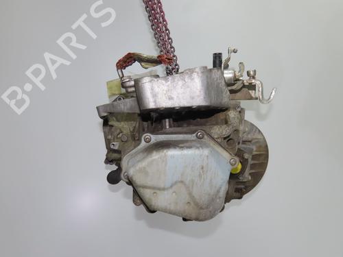 gearkasse-peugeot-boxer-van-2006-32129614 main image