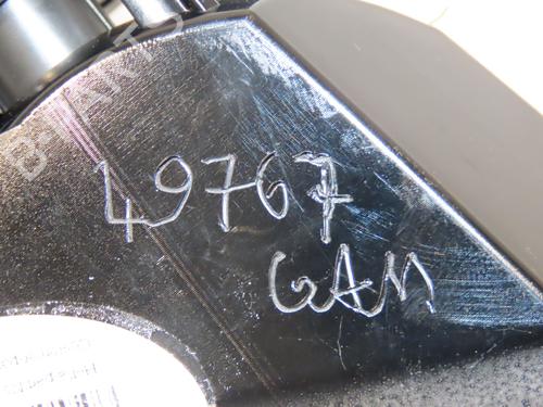 Used Right tailgate light FORD S-MAX (WA6) 2.0 TDCi (163 hp) 29441830