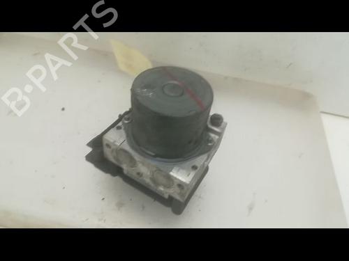 Used ABS pump ABS pump 9599794 9599794