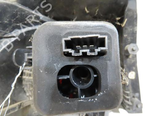 Right taillight VW GOLF VI (5K1) 2.0 TDI | BP38762341C35 - Image 3