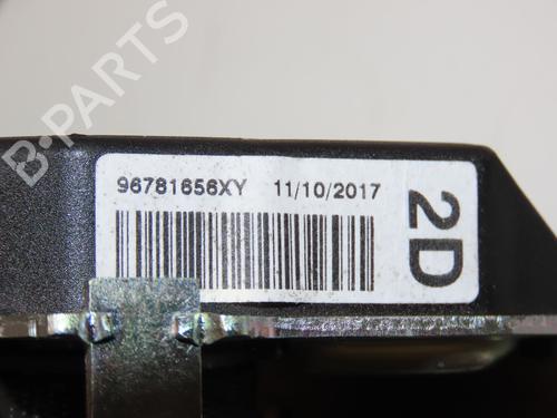 rear-right-belt-tensioner-peugeot-2008-i-cu_-2013-24361065 main image