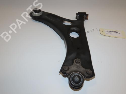 Querlenker links vorne PEUGEOT 208 II (UB_, UP_, UW_, UJ_) 1.2 PureTech 100 | BP28967542M12 