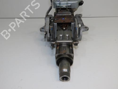 Steering column AUDI A6 C6 Avant (4F5) 2.7 TDI | BP38449255M21 - Image 6