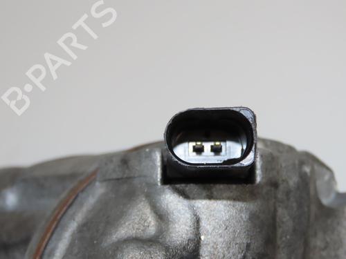 AC compressor AUDI A4 B7 Avant (8ED) 2.0 TDI | BP33633894M34 - Image 6