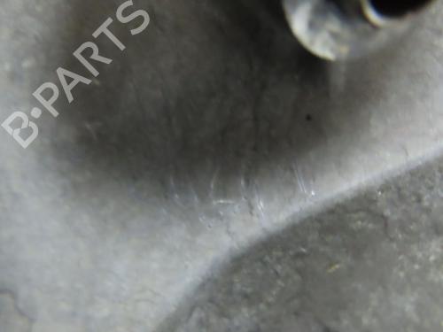 Gearbox RENAULT ESPACE IV (JK0/1_) 2.2 dCi (JK0H) | BP30841098M3 