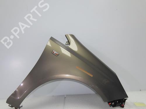 right-front-fenders-opel-corsa-d-s07-2006-2007-2008-2009-2010-2011-2012-2013-2014-2015-33444917 main image