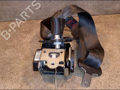 Used Front left belt tensioner Front left belt tensioner PEUGEOT 308 I (4A_, 4C_) 1.6 HDi (112 hp) 36494709 36494709