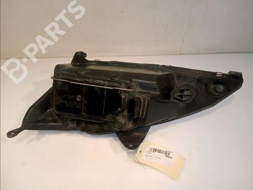 Højre forlygte FORD FOCUS I (DAW, DBW) 1.8 Turbo DI / TDDi | BP11820932C29 
