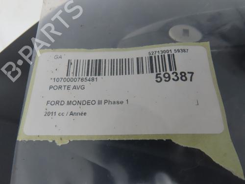 left-front-door-ford-mondeo-iv-ba7-2007-2008-2009-2010-2011-2012-2013-2014-2015-40026359 main image