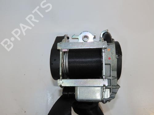 Used Front right belt tensioner Front right belt tensioner CITROËN DS5 2.0 HDi 165 (163 hp) 33948387 33948387