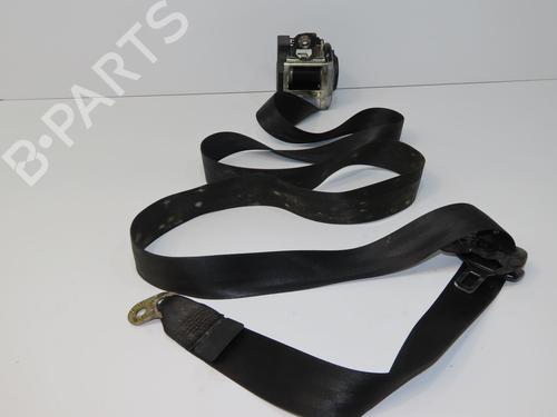 front-left-belt-tensioner-vw-passat-b55-3b3-2000-2001-2002-2003-2004-2005-31912140 main image
