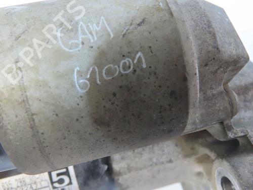 Starter CITROËN C3 II (SC_) 1.4 HDi 70 (SC8HZC, SC8HR0, SC8HP4) | BP38915786M8 - Image 4
