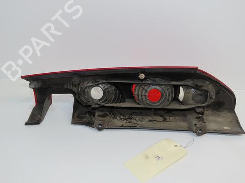 left-taillight-renault-kangoo-grand-kangoo-ii-kw01_-2008-32100531 main image
