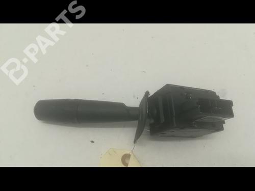 Steering column stalk CITROËN XSARA PICASSO (N68) 1.8 16V | BP9600752I23 