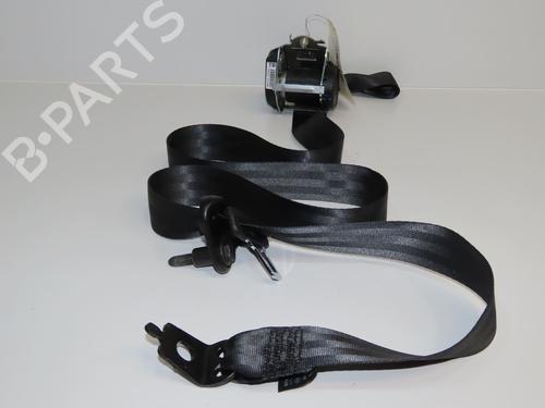 Rear right belt tensioner RENAULT ZOE (BFM_) ZOE (BFMC, BFMD) | BP32179154C90 