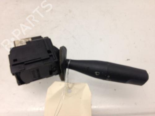 Steering column stalk PEUGEOT PARTNER MPV (5_, G_) 1.9 D | BP9592454I23