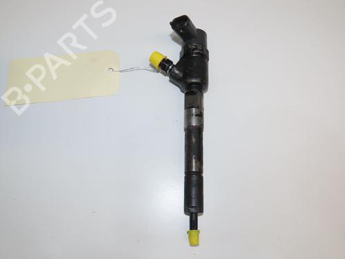 Injector FIAT PUNTO (199_) 1.3 D Multijet | BP30955767M100