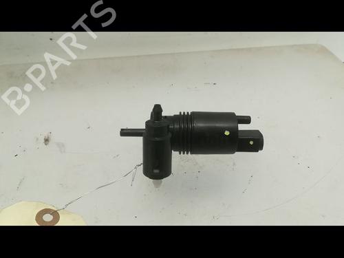 Washer pump MINI MINI (R50, R53) Cooper | BP23178455E24