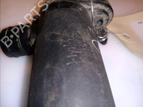 Washer pump FORD COUGAR (EC_) 2.5 V6 24V | BP14881471E24