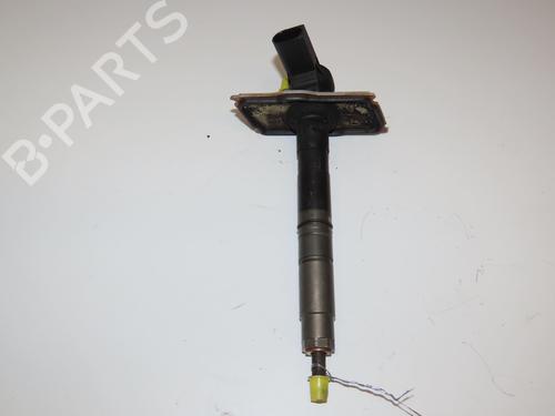 Injector SEAT LEON (1P1) 2.0 TDI | BP28828925M100