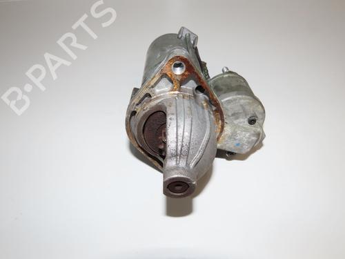 Starter FIAT PUNTO EVO (199_) 1.3 D Multijet | BP33860595M8 - Image 5