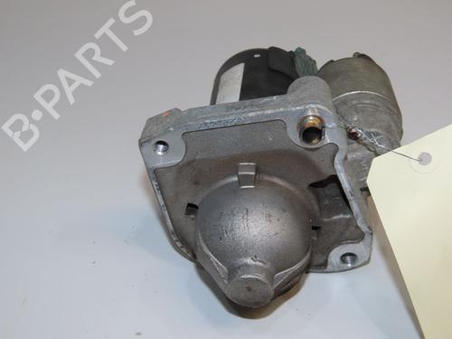 Starter CITROËN C4 CACTUS 1.2 VTi 82 | BP37275823M8 - Image 4