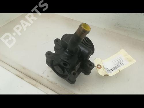 Steering pump FORD FIESTA V (JH_, JD_) 1.4 16V | BP9597740M99 
