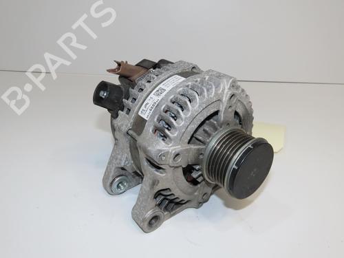 Used Alternator Alternator 36873800 36873800