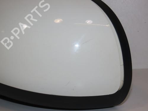 Left mirror FIAT 500L (351_, 352_) 1.3 D Multijet (199LXY1A, 199LXY11) | BP28831453C26 