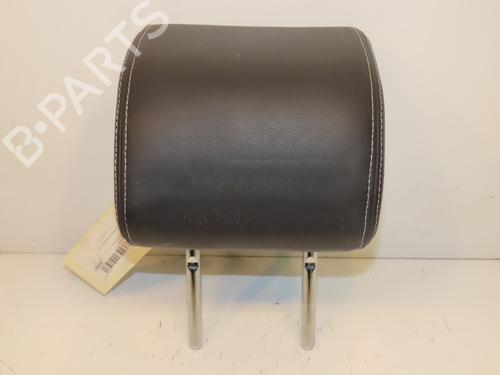 other-renault-koleos-i-hy_-20-dci-hy0k-864303402r-2008-17175443 main image