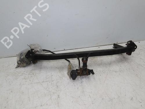 Used Tow ball/Mechanism HONDA CIVIC VIII Hatchback (FN, FK) 2.2 CTDi (FK3) (140 hp) 28969846