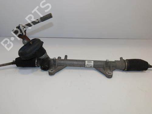 Steering rack RENAULT CLIO IV (BH_) 1.5 dCi 75 | BP29379899M22 