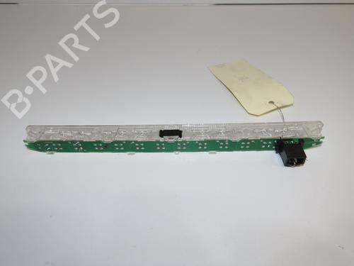 Third brake light VOLVO S60 I (384) 2.4 | BP38548172L11 - Image 2