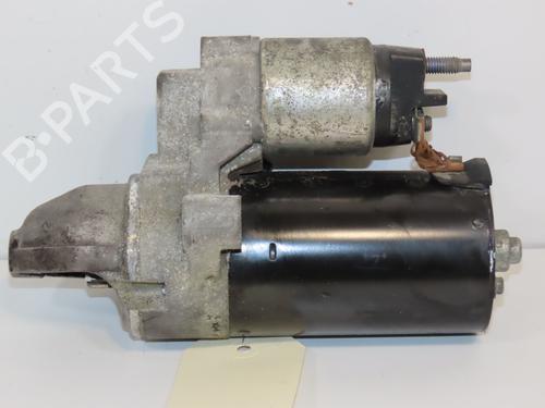 Starter MINI MINI (R56) One D | BP23098625M8  - Image 5