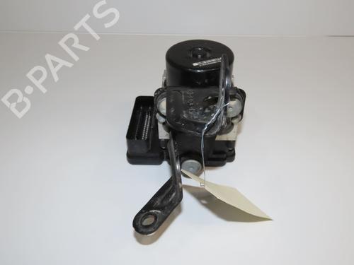 ABS pump FORD FIESTA VI (CB1, CCN) 1.4 TDCi | BP33249627M43  - Image 6