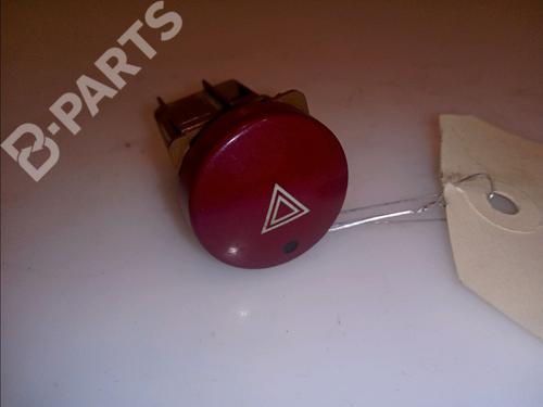 Used Switch Switch CITROËN XSARA (N1) 1.4 i (75 hp) 11100848 11100848