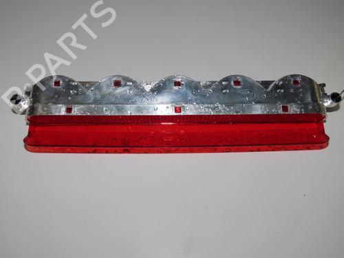 Third brake light FIAT 500 (312_) 1.2 (312AXA1A) | BP36682398L11 - Image 2
