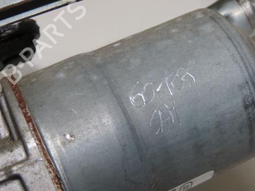 Front wiper motor NISSAN PULSAR Hatchback (C13) 1.2 DIG-T | BP38023816M29 - Image 2