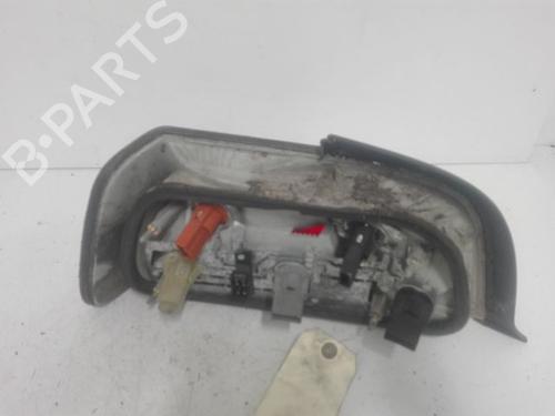 Used Right taillight BMW 3 Coupe (E36) [1991-1999]  23177909