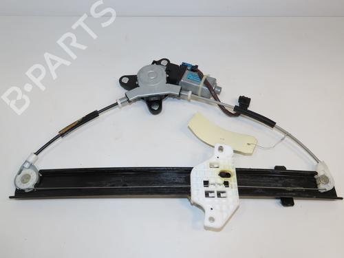 front-right-window-mechanism-chevrolet-spark-m300-12-95129329-2009-17609705 main image