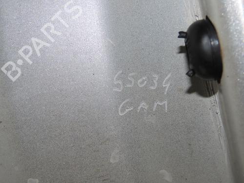 Rim CITROËN C3 Picasso (SH_) 1.6 HDI 90 | BP32150760C45