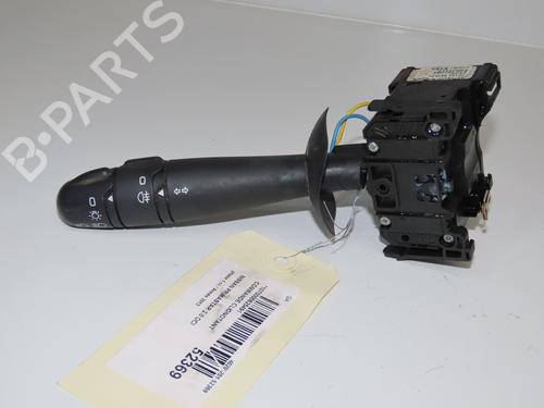 Steering column stalk NISSAN PRIMASTAR Van (X83) 2.0 dCi 115 | BP31274358I23