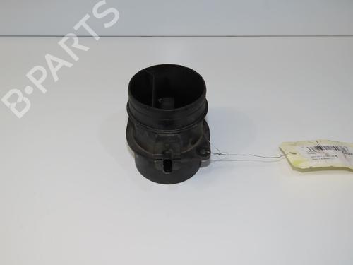 Mass air flow sensor AUDI A4 B9 (8W2, 8WC) 2.0 TDI | BP31284212M95 