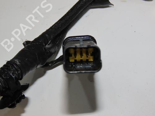 Steering rack CITROËN DS3 (SA_) 1.6 THP 155 | BP31120238M22 