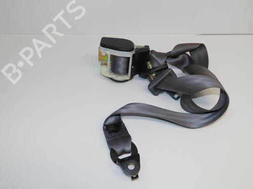 Used Front right belt tensioner Front right belt tensioner RENAULT SAFRANE II (B54_) 2.2 dT (B54G) (113 hp) 33633933 33633933