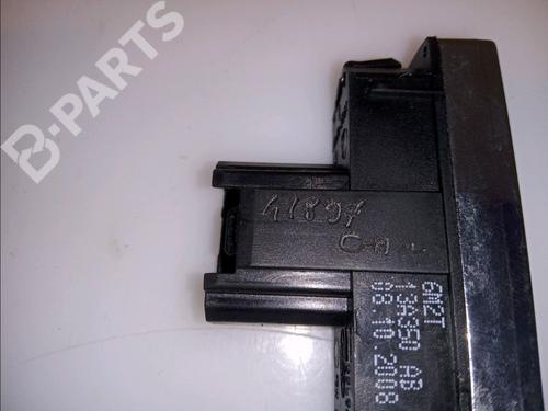 Warning switch FORD MONDEO IV (BA7) 1.8 TDCi | BP12094906I22 