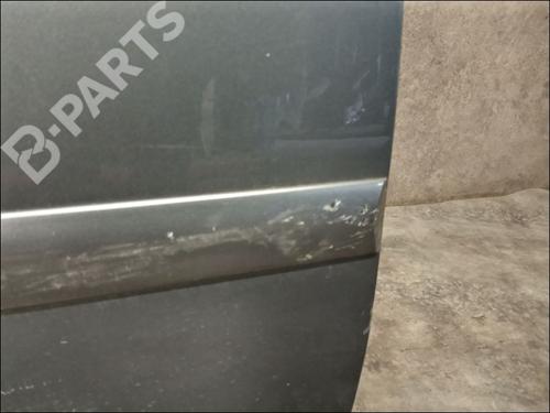 Right rear door VW GOLF V (1K1) 1.6 | BP9614115C5 