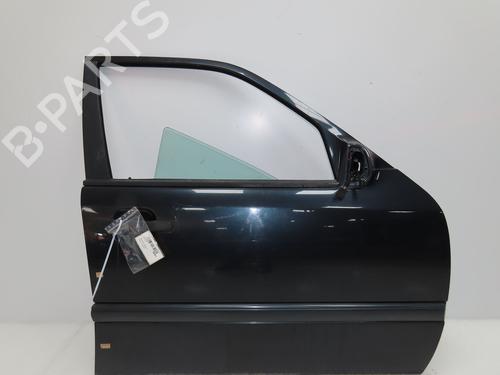 Used Right front door Right front door 39519043 39519043